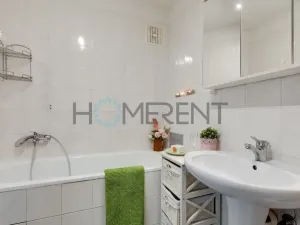 Prodej bytu 3+kk, Praha - Stodůlky, Prusíkova, 72 m2