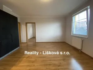 Pronájem bytu 3+kk, Chlumec, Stradovská, 63 m2