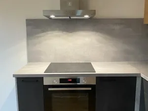 Pronájem bytu 3+kk, Chlumec, Stradovská, 63 m2