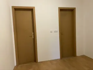 Pronájem bytu 3+kk, Chlumec, Stradovská, 63 m2