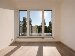 Pronájem bytu 3+kk, Milovice, Slepá, 60 m2