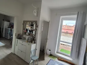 Prodej činžovního domu, Domažlice, Husova třída, 292 m2