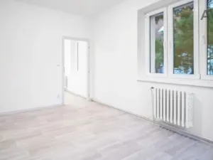Pronájem bytu 4+kk, Benešov, Masarykovo náměstí, 72 m2