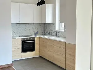 Pronájem bytu 3+kk, Praha, Pastevců, 82 m2