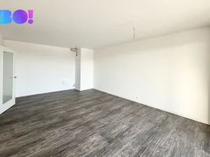 Pronájem bytu 3+kk, Ostrava, F. X. Riepla, 83 m2