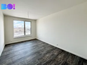 Pronájem bytu 3+kk, Ostrava, F. X. Riepla, 83 m2