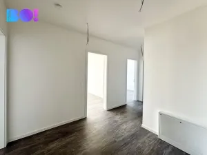 Pronájem bytu 3+kk, Ostrava, F. X. Riepla, 83 m2