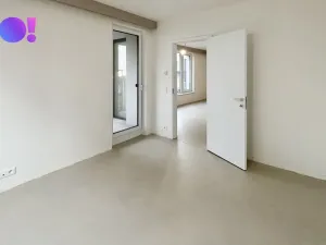 Pronájem bytu 2+kk, Ostrava, F. X. Riepla, 59 m2