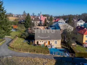 Prodej rodinného domu, Šilheřovice, Spojovací, 120 m2