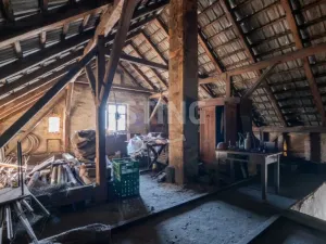 Prodej rodinného domu, Šilheřovice, Spojovací, 120 m2