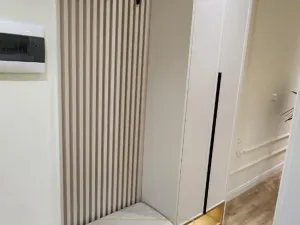 Prodej bytu 3+kk, Durrës, Albánie, 71 m2