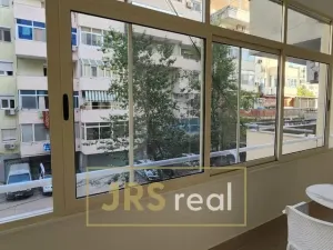 Prodej bytu 3+kk, Durrës, Albánie, 71 m2