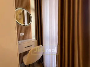 Prodej bytu 2+kk, Durres, Albánie, 56 m2