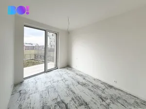 Pronájem bytu 2+kk, Ostrava, F. X. Riepla, 54 m2