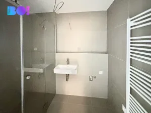 Pronájem bytu 2+kk, Ostrava, F. X. Riepla, 54 m2