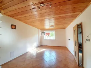 Pronájem bytu 2+kk, Bystročice, 55 m2