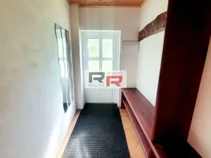 Pronájem bytu 2+kk, Bystročice, 55 m2