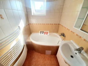 Pronájem bytu 2+kk, Bystročice, 55 m2