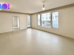 Pronájem kanceláře, Ostrava, F. X. Riepla, 59 m2