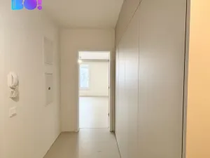 Pronájem kanceláře, Ostrava, F. X. Riepla, 59 m2