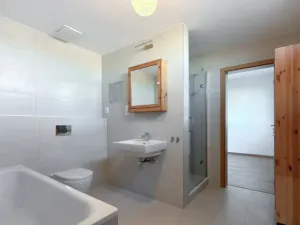 Pronájem bytu 3+kk, Praha - Strašnice, Zvěřinova, 85 m2