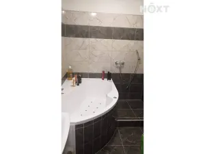 Prodej rodinného domu, Morkovice-Slížany, Uhřická, 160 m2