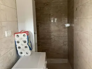 Prodej rodinného domu, Morkovice-Slížany, Uhřická, 160 m2