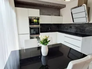 Pronájem bytu 3+kk, Plzeň - Severní Předměstí, Pod Kostelem, 75 m2