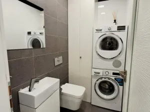 Pronájem bytu 3+kk, Plzeň - Severní Předměstí, Pod Kostelem, 75 m2