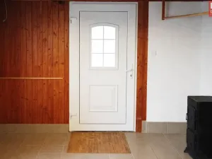 Prodej chaty, Hranice, U Kostelíčka, 23 m2