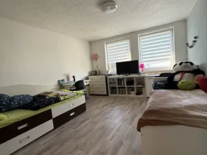 Prodej rodinného domu, Jistebník, 140 m2