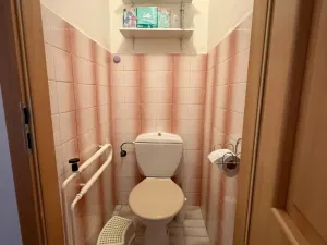 Prodej rodinného domu, Jistebník, 140 m2