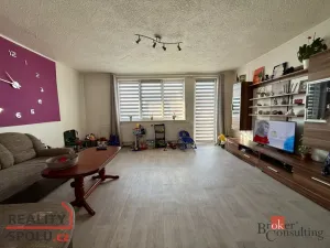 Prodej rodinného domu, Jistebník, 140 m2