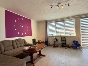 Prodej rodinného domu, Jistebník, 140 m2