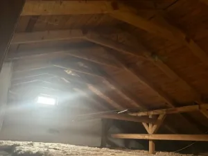 Prodej rodinného domu, Jistebník, 140 m2