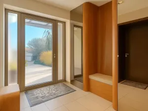 Prodej rodinného domu, Roztoky, Nad Vltavou, 700 m2