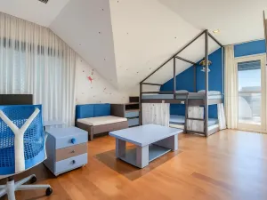 Prodej rodinného domu, Roztoky, Nad Vltavou, 700 m2