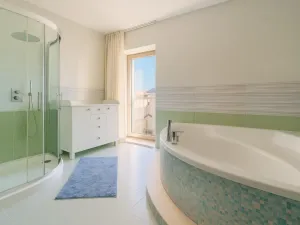 Prodej rodinného domu, Roztoky, Nad Vltavou, 700 m2