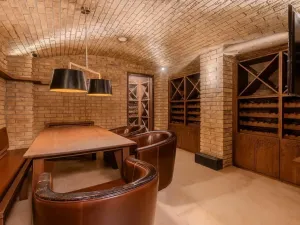 Prodej rodinného domu, Roztoky, Nad Vltavou, 700 m2