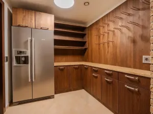 Prodej rodinného domu, Roztoky, Nad Vltavou, 700 m2