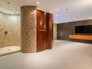 Prodej rodinného domu, Roztoky, Nad Vltavou, 700 m2