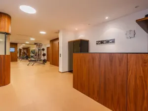 Prodej rodinného domu, Roztoky, Nad Vltavou, 700 m2