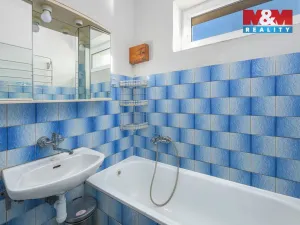 Prodej rodinného domu, Golčův Jeníkov, Obora, 150 m2