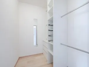 Pronájem bytu 2+kk, Praha - Letňany, Letovská, 69 m2