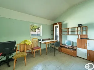 Prodej pozemku pro bydlení, Strašov, 921 m2