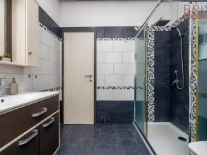 Prodej rodinného domu, Králův Dvůr - Levín, Levínský Vršek, 404 m2