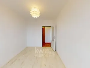 Pronájem bytu 2+kk, Praha - Chodov, Dědinova, 47 m2
