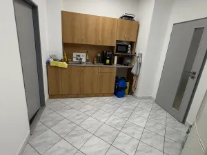 Pronájem obchodního prostoru, Humpolec, Lnářská, 139 m2