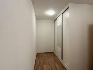 Pronájem bytu 2+kk, Olomouc, Eduarda Hamburgera, 45 m2