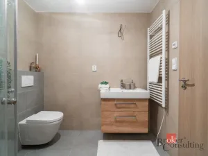 Prodej rodinného domu, Lovčice, 164 m2